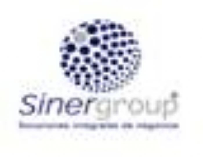 OMEGA 3 - SINERGROUP